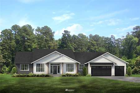 10515 144th Ave NE Lake Stevens, WA 98258