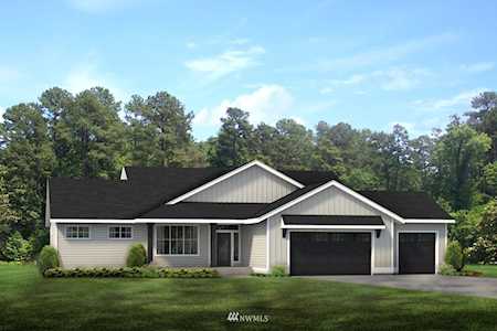 14603 107th St NE Lake Stevens, WA 98258