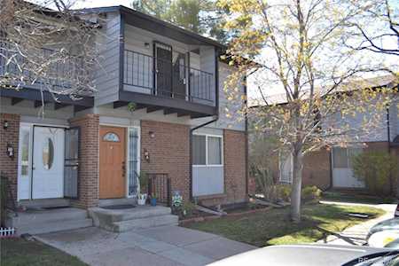 3061 W 92nd Ave #10A Westminster, CO 80031