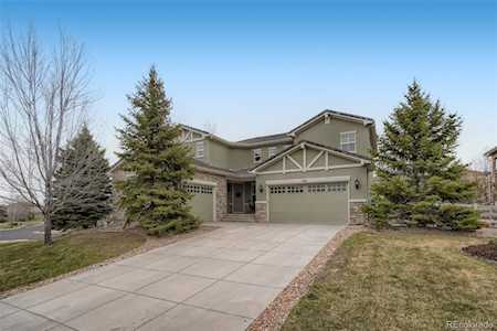 3147 Promontory Loop Broomfield, CO 80023