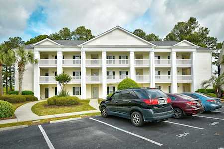5000 Windsor Green Way #203 Myrtle Beach, SC 29579