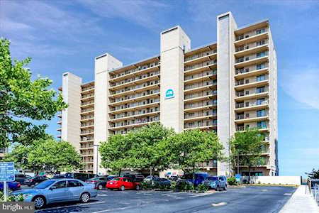 10002 Coastal Hwy #1001 Ocean City, MD 21842