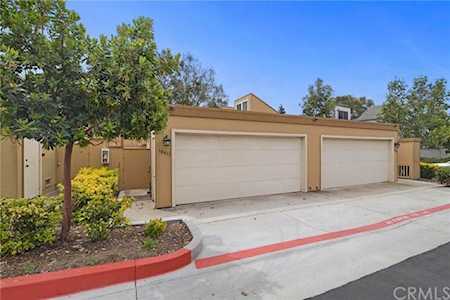 10413 Caminito Banyon San Diego, CA 92131