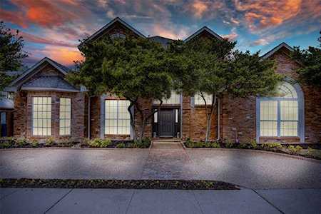 7529 Wellesley Avenue Garland, TX 75044