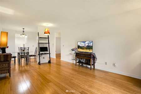 14650 NE 32nd St #A10 Bellevue, WA 98007