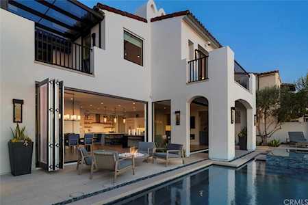 24 Tideline Newport Coast, CA 92657