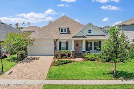 230 Valley Grove Dr Ponte Vedra, FL 32081