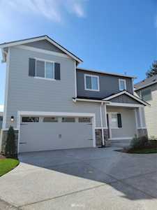 19205 122nd Place SE #13 Kent, WA 98031