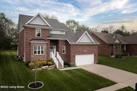 1206 Ava Pearls Way Louisville, KY 40245