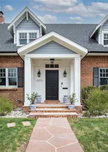 2270 S Cook St Denver, CO 80210