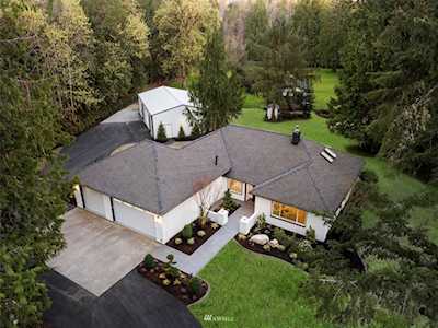 23927 NE 20th St Sammamish, WA 98074