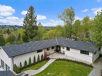 18710 82nd Ave NE Kenmore, WA 98028