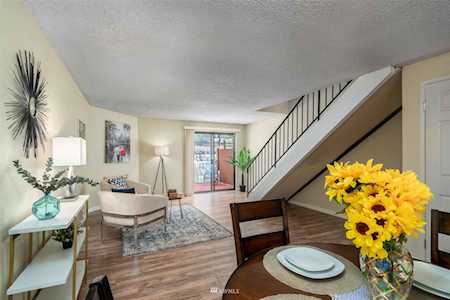1040 S 320th St #B23 Federal Way, WA 98003