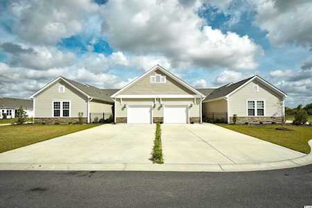 861 San Marco Ct. #3001-A Myrtle Beach, SC 29579
