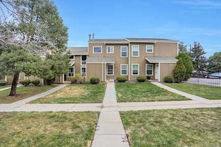14409 W 32nd Ave Golden, CO 80401