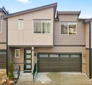 1325 Seattle Hill Rd #C4 Bothell, WA 98012