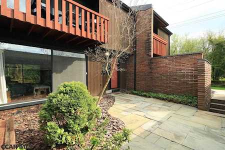 1208 Westerly Parkway State College, PA 16801