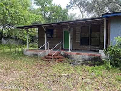 11557 Ayala Rd Jacksonville, FL 32258