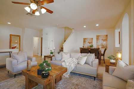 629 Sumner Way #2 Oceanside, CA 92058