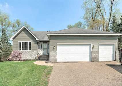 660 Greenhaven Place Vadnais Heights, MN 55127