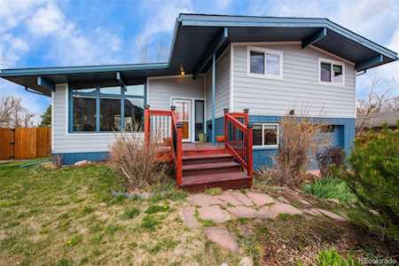 2855 Carnegie Dr Boulder, CO 80305
