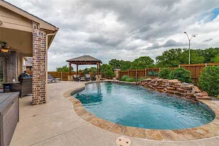 12524 Treyburn Drive Fort Worth, TX 76244