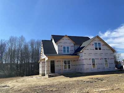 96 Blue Monarch Lane Fuquay Varina, NC 27526