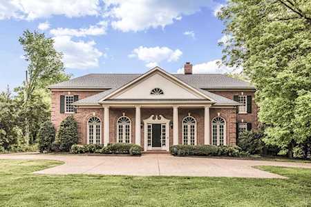 3705 Trimble Rd Nashville, TN 37215