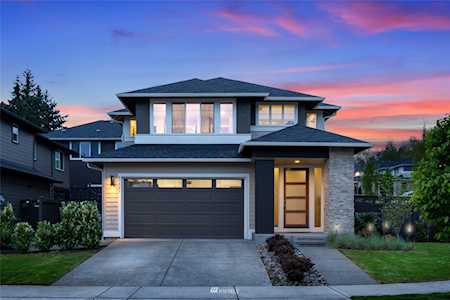 21307 130th Ave SE Kent, WA 98031