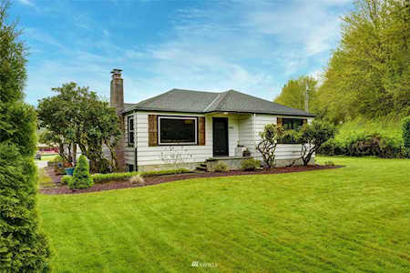 4462 Preston Fall City Rd SE Fall City, WA 98024