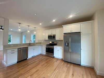 55 Ocean Rd #1 Portsmouth, NH 03801
