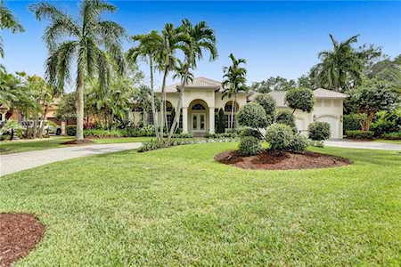 6387 NW 120th Dr Coral Springs, FL 33076