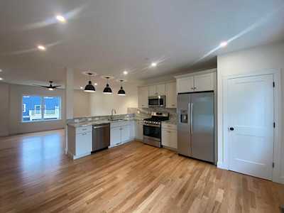 55 Ocean Rd #2 Portsmouth, NH 03801