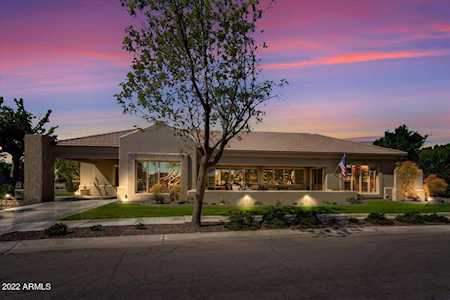 1920 E Schooner Court Gilbert, AZ 85234