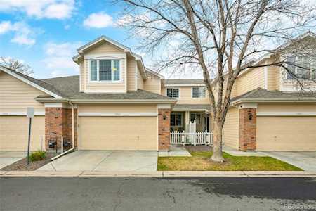 13521 W 62nd Place Arvada, CO 80004