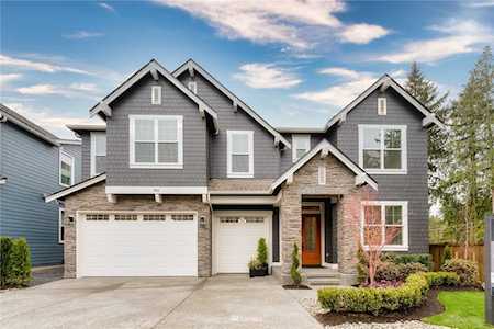 1841 245th Place NE Sammamish, WA 98074