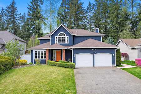 26219 Lake Wilderness Country Club Dr SE Maple Valley, WA 98038