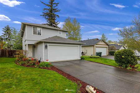 1444 Fruitland Dr Bellingham, WA 98226