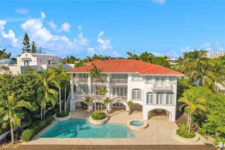 766 Harbor Dr Key Biscayne, FL 33149