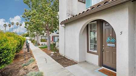 312 Sunset Way #Unit 5 Oceanside, CA 92058