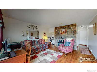 1937 W 102nd Ave Thornton, CO 80260