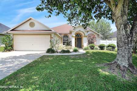 2457 Brook Park Way Jacksonville, FL 32246