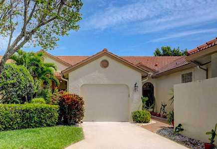 8292 Waterline Drive #105 Boynton Beach, FL 33472