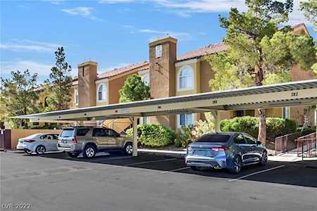 7950 W Flamingo Rd #2079 Las Vegas, NV 89147