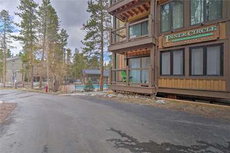 820 Columbine Rd #6 Breckenridge, CO 80424