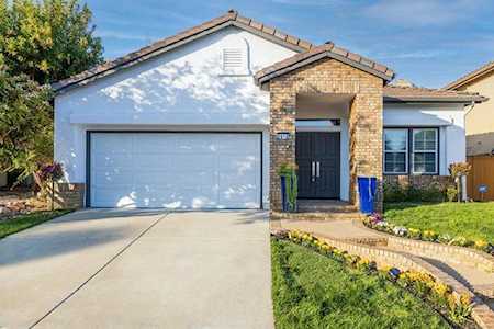 2912 Avenida Valera Carlsbad, CA 92009