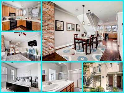 1154 W Elfin Forest Rd San Marcos, CA 92078