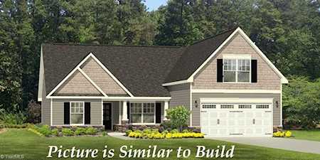 6414 Rogers Farm Road Pleasant Garden, NC 27313