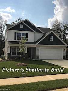 6424 Rogers Farm Road Pleasant Garden, NC 27313