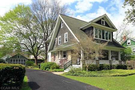 215 Hartswick Avenue State College, PA 16803